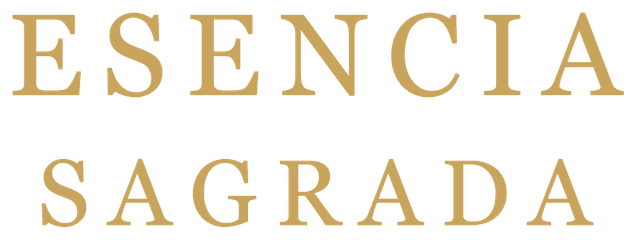 Esencia Sagrada